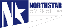 Northstar Asphalt
